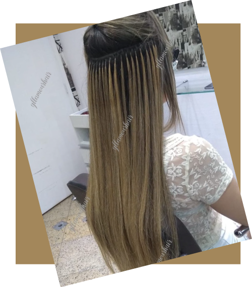 alongamento-com-mega-hair-em-santana-zona-norte