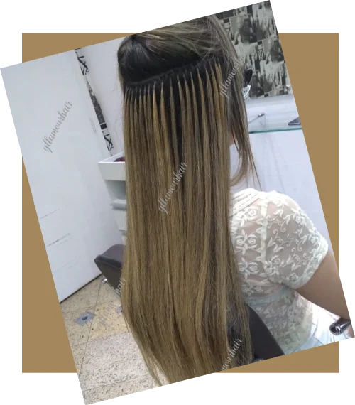 Fita Adesiva