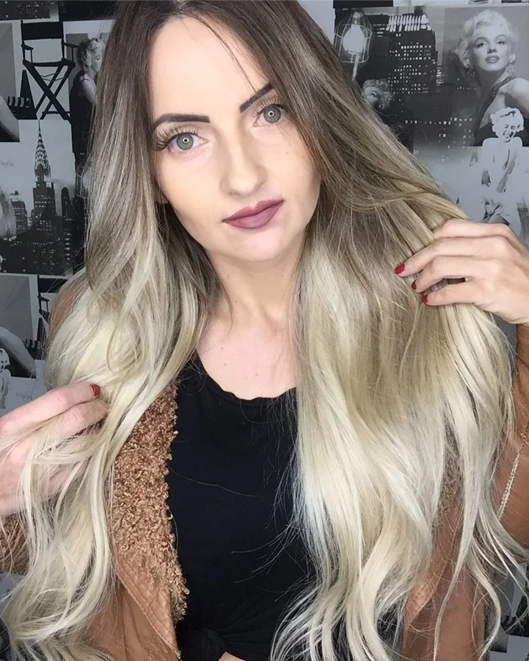 Entrelaçamento